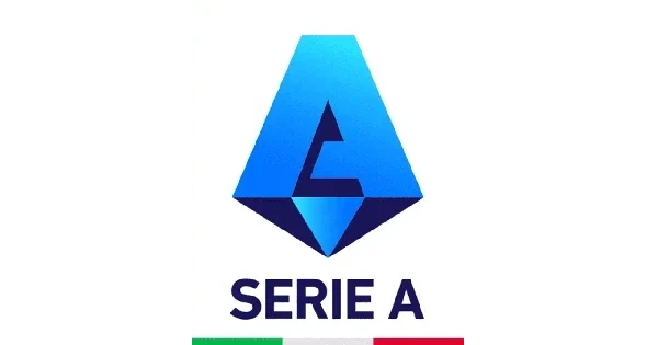 keonhacai5 seriea - Kèo Nhà Cái 5 x2