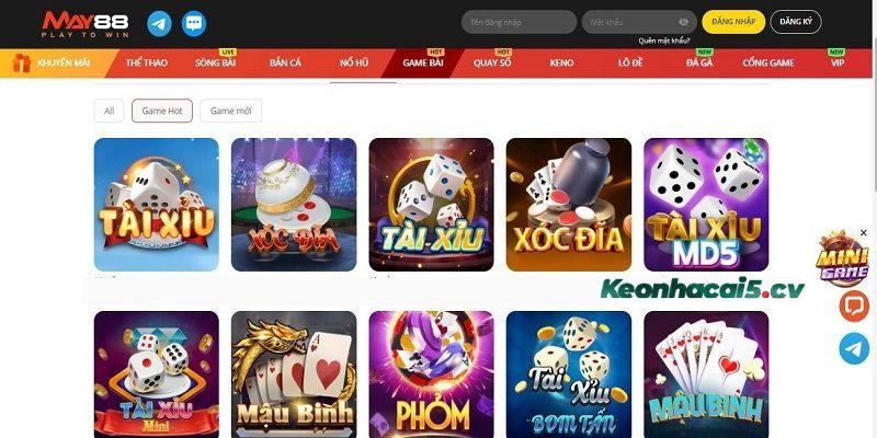 Sân chơi sở hữu nhiều ưu điểm
