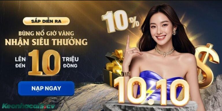 Sự hình thành và vị thế hiện tại của ZO88