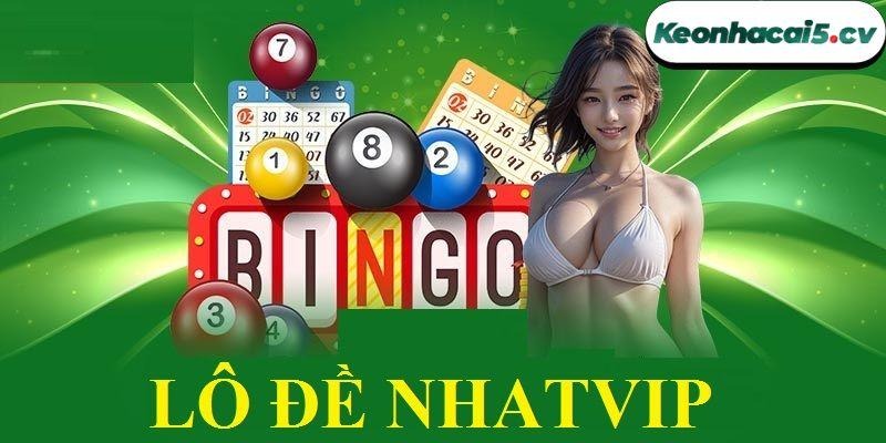 Săn thưởng khủng cùng tựa game lô đề trên nền tảng