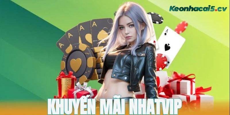 Khuyến mãi hấp dẫn