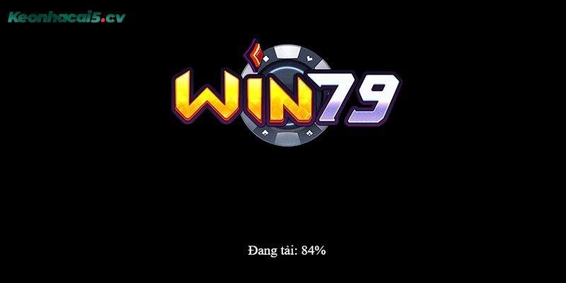 WIN79 là ai?