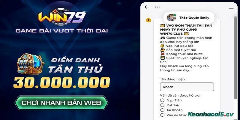 Trải nghiệm cá cược an toàn và đầy thú vị tại nhà cái