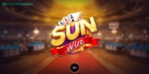 SUNWIN - Thương hiệu nhà cái hàng đầu về uy tín