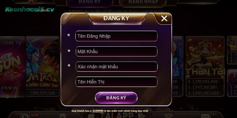 Không thể phủ nhận cổng game còn một số hạn chế cần khắc phục