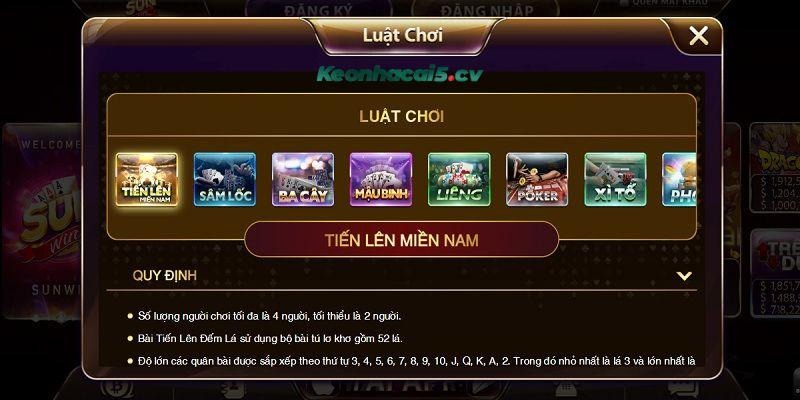 Nhà cái chú trọng dịch vụ hỗ trợ người chơi nhiệt tình