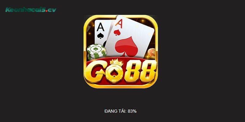 Giải đáp nhanh các thắc mắc thực tế từ người chơi GO88