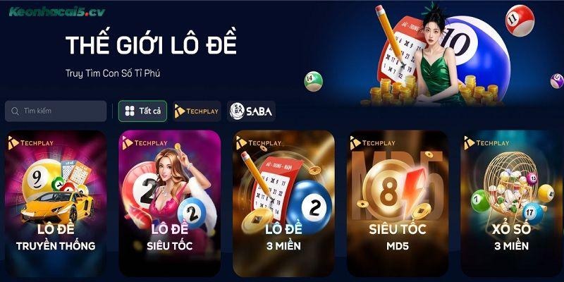 ZBET - Nhà cái đáng tin tưởng bậc nhất thị trường hiện nay