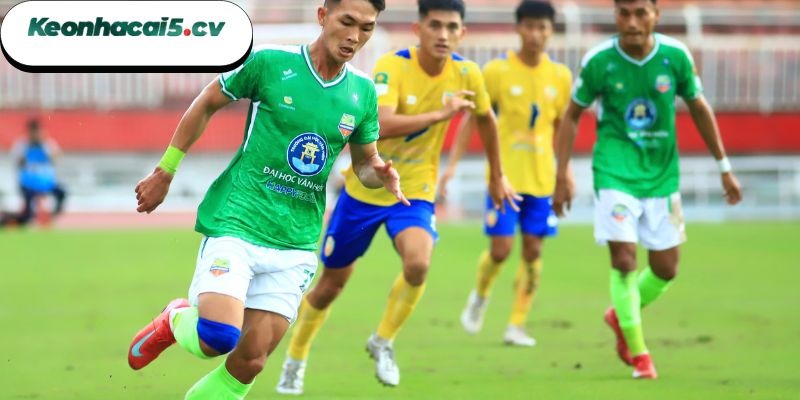 Sử dụng dịch vụ tại Keonhacai5 có cần đăng ký tài khoản không?