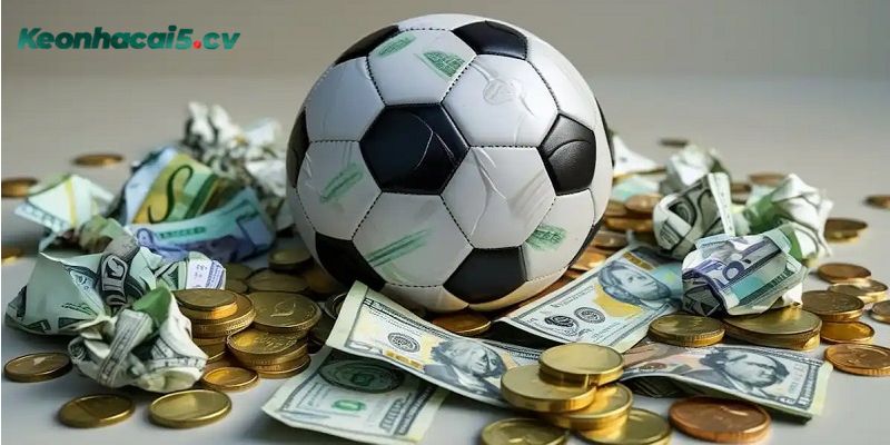 Ưu điểm nổi bật của kèo cơ hội kép là gì?